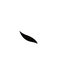 South African National Deaf Association