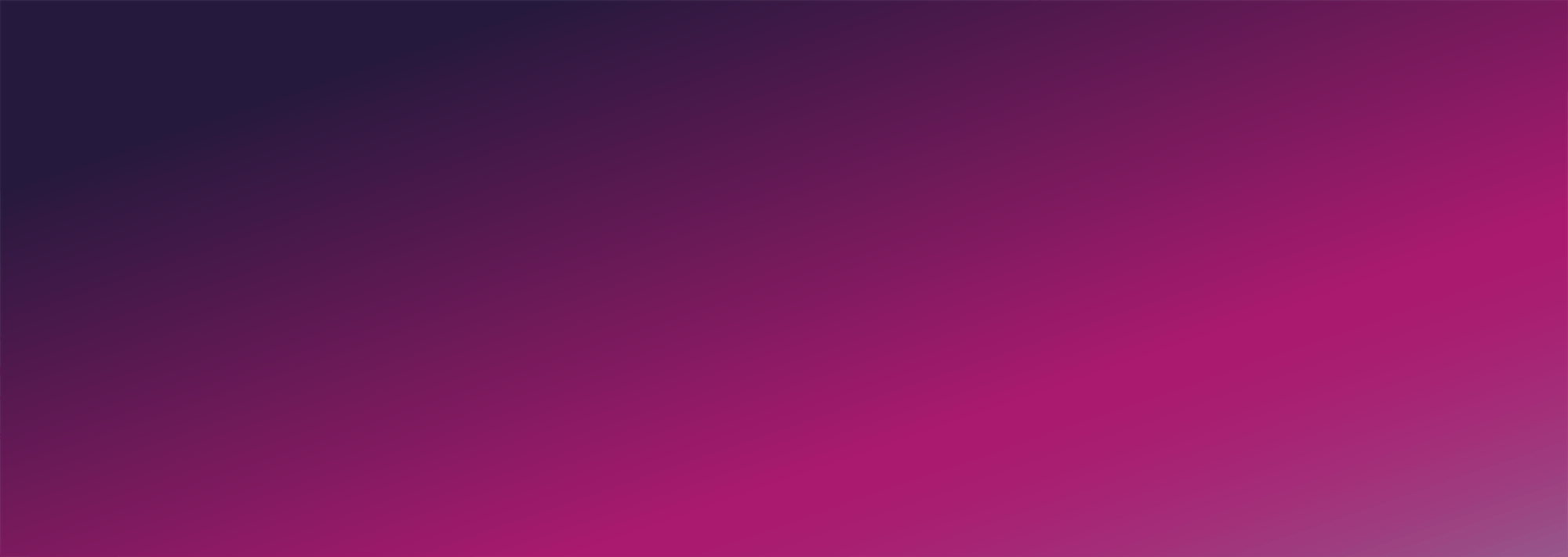 gift-of-sound-content-background-22-2000x711